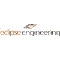 Eclipse Engineering logo, Eclipse Engineering contact details