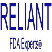 Advanced Biomedical Consulting, Reliant FDA Experts logo, Advanced Biomedical Consulting, Reliant FDA Experts contact details