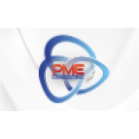 PME Consulting logo, PME Consulting contact details