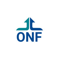 Ontario Neurotrauma Foundation logo, Ontario Neurotrauma Foundation contact details