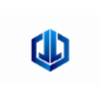 Jiangsu Jinlei Electrical Technology Co., LTD. logo, Jiangsu Jinlei Electrical Technology Co., LTD. contact details