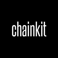 Chainkit logo, Chainkit contact details