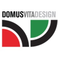 Domus Vita Design logo, Domus Vita Design contact details