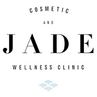 Jade Cosmetic Clinic logo, Jade Cosmetic Clinic contact details