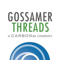 Gossamer Threads, Inc. logo, Gossamer Threads, Inc. contact details