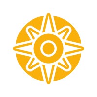 Sunshine Consulting logo, Sunshine Consulting contact details