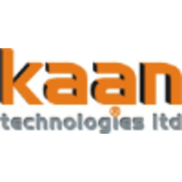 Kaan Technologies Ltd logo, Kaan Technologies Ltd contact details