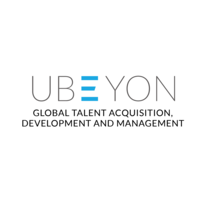 Ubeyon logo, Ubeyon contact details