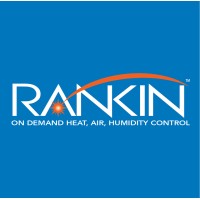 Rankin Temporary Climate Solutions logo, Rankin Temporary Climate Solutions contact details