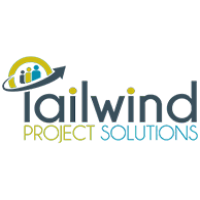 Tailwind Project Solutions logo, Tailwind Project Solutions contact details