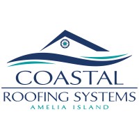 Coastal Roofing Systems logo, Coastal Roofing Systems contact details