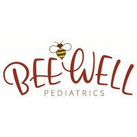 Bee Well Pediatrics logo, Bee Well Pediatrics contact details