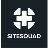 Sitesquad LLC logo, Sitesquad LLC contact details