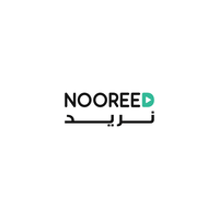 Nooreed logo, Nooreed contact details