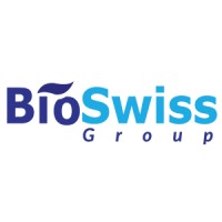 Bioswiss Group logo, Bioswiss Group contact details