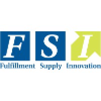 FSI, Inc. logo, FSI, Inc. contact details