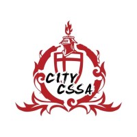 Chinese Students and Scholars Association of City University London (CULSU CSSA) logo, Chinese Students and Scholars Association of City University London (CULSU CSSA) contact details