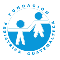 Fundación Pediátrica Guatemalteca logo, Fundación Pediátrica Guatemalteca contact details