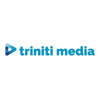 Triniti Media logo, Triniti Media contact details