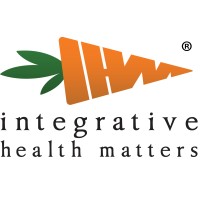 Integrative Health Matters logo, Integrative Health Matters contact details