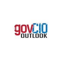 Government CIO Outlook logo, Government CIO Outlook contact details