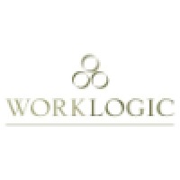 Worklogic logo, Worklogic contact details