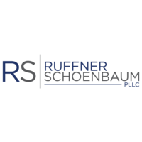 Ruffner Schoenbaum PLLC logo, Ruffner Schoenbaum PLLC contact details