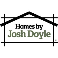 Homes by Josh Doyle logo, Homes by Josh Doyle contact details