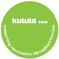 kulula.com logo, kulula.com contact details