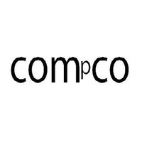 Compco logo, Compco contact details