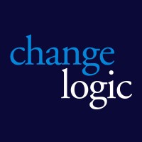 Change Logic logo, Change Logic contact details