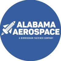 ALABAMA AEROSPACE logo, ALABAMA AEROSPACE contact details