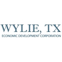 Wylie Economic Development Corporation (WEDC) logo, Wylie Economic Development Corporation (WEDC) contact details