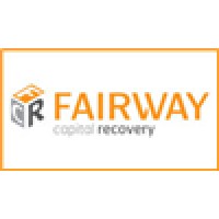 Fairway Capital Recovery logo, Fairway Capital Recovery contact details