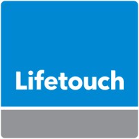 Lifetouch Inc logo, Lifetouch Inc contact details