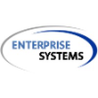 Enterprise Systems logo, Enterprise Systems contact details