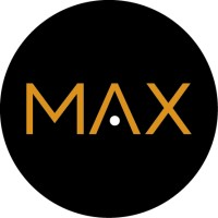 Max Coaching logo, Max Coaching contact details