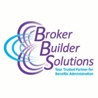 Broker Builder Solutions logo, Broker Builder Solutions contact details