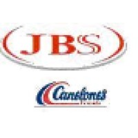 Frigorifico Canelones-JBS logo, Frigorifico Canelones-JBS contact details