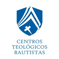 Centros Teológicos Bautistas logo, Centros Teológicos Bautistas contact details