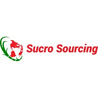 SucroCan Sourcing LLC logo, SucroCan Sourcing LLC contact details