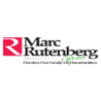 Marc Rutenberg Homes Inc logo, Marc Rutenberg Homes Inc contact details