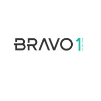 Bravo 1 Projects logo, Bravo 1 Projects contact details