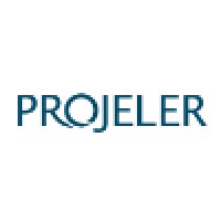 Projeler logo, Projeler contact details