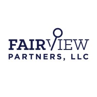 Fairview Partners, LLC logo, Fairview Partners, LLC contact details