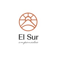 El Sur logo, El Sur contact details