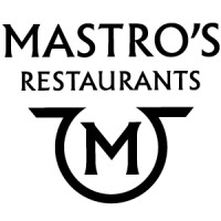 Mastro's Restaurants logo, Mastro's Restaurants contact details