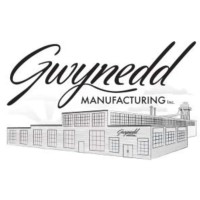 GWYNEDD MANUFACTURING INC logo, GWYNEDD MANUFACTURING INC contact details