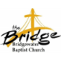 Bridgewater Baptist Church logo, Bridgewater Baptist Church contact details