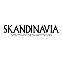 Skandinavia Contemporary Interiors logo, Skandinavia Contemporary Interiors contact details